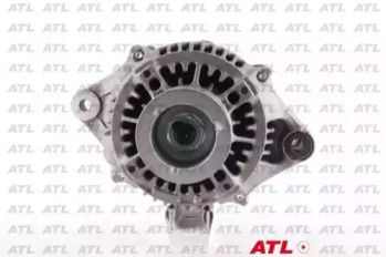 atl autotechnik l69000